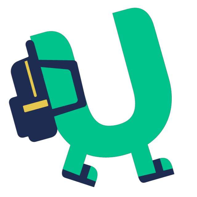 offugo - icon - backpack
