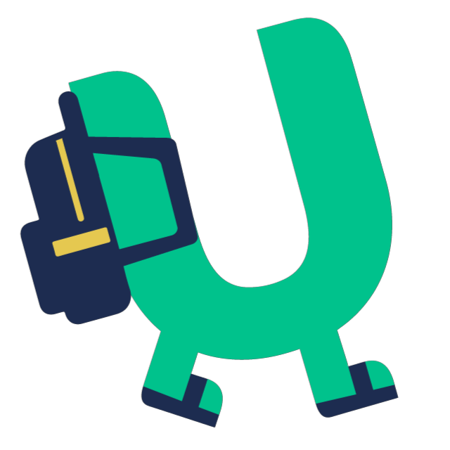 offugo - icon - backpack offugo - icon - backpack