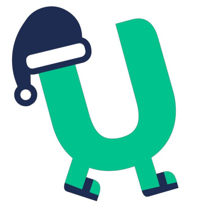 offugo - icon - seasonal offugo - icon - seasonal